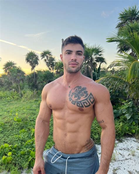 alejandro pino onlyfans|OnlyFans